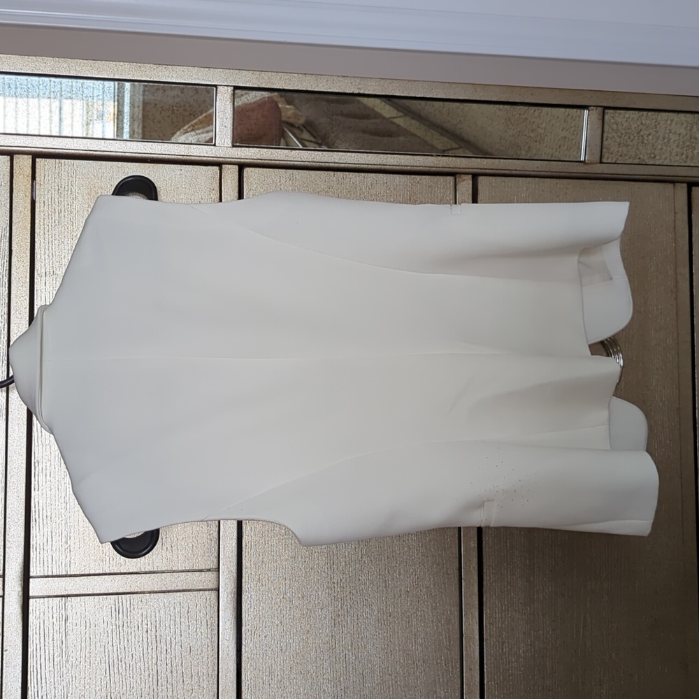 Express Vest - Picture 6 of 10